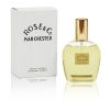 Rose & CO - Manchester EDT Vapo 100ml Rose & CO - Manchester EDT Vapo 100ml