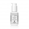 Sisley - Phytobuste + décolleté 50 ml Sisley - Phytobuste + décolleté 50 ml