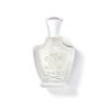 Creed - Acqua Fiorentina Millesime 75 ml Creed - Acqua Fiorentina Millesime 75 ml