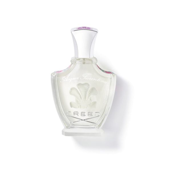 Creed - Acqua Fiorentina Millesime 75 ml