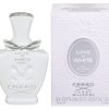 9 Love In White 75ml + etui