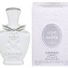 Creed love in white 75 ml Creed love in white 75 ml