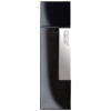 Laurent Mazzone - Aldheyx Eau de Parfum 100ml Laurent Mazzone - Aldheyx Eau de Parfum 100ml