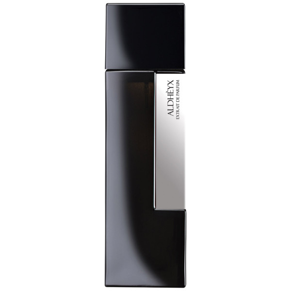 Laurent Mazzone - Aldheyx Eau de Parfum 100ml