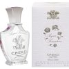 Acqua Fiorentina bottle 75 ml