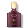 Creed - Royal Princess Oud 75 ml Creed - Royal Princess Oud 75 ml