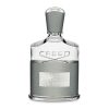 Creed - Aventus Cologne Creed - Aventus Cologne