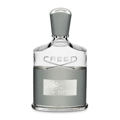 Creed - Aventus Cologne