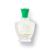 Fleurissimo Creed Castelli Profumerie Creed - Fleurissimo Millesime 75 ml