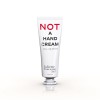 Juliette Has a Gun - Not a Hand Cream 30ml