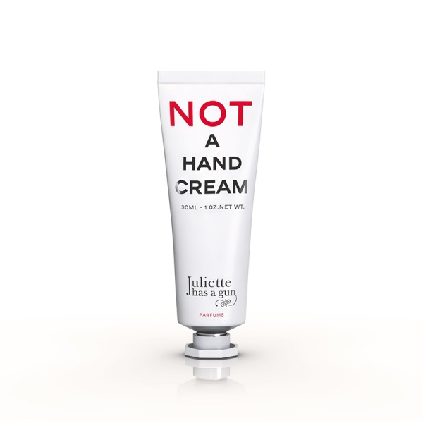 Juliette Has a Gun - Not a Hand Cream 30ml