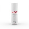 Juliette Has a Gun - Not a Hair & Body Mist 75ml Juliette Has a Gun - Not a Hair & Body Mist 75ml