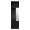 Sine-Die-Laurent-Mazzone-profumerie-Castelli-600x600 Laurent Mazzone - Sine Die Eau de Parfum 100 ml