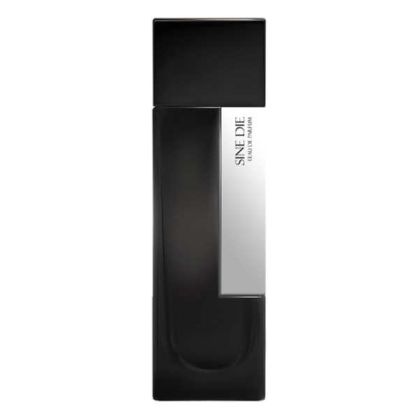 Laurent Mazzone - Sine Die Eau de Parfum 100 ml