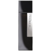 Laurent Mazzone - Vol D'Hirondelle Eau de Parfum 100ml Laurent Mazzone - Vol D'Hirondelle Eau de Parfum 100ml