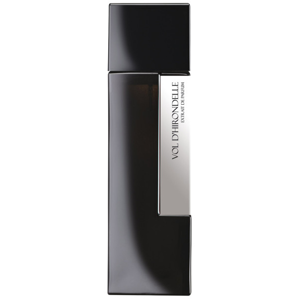 Laurent Mazzone - Vol D'Hirondelle Eau de Parfum 100ml
