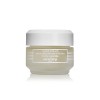 Sisley - Baume Efficace 30 ml Sisley - Baume Efficace 30 ml