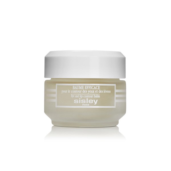 Sisley - Baume Efficace 30 ml