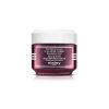 Sisley - Baume-En-Eau a La Rose Noire 50 ml Sisley - Baume-En-Eau a La Rose Noire 50 ml