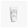 Sisley - Baume Velours Corps Aux Fleurs de Safran 200 ml Sisley - Baume Velours Corps Aux Fleurs de Safran 200 ml