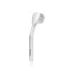 Sisley - Brosse Douce Visage Et Cou Sisley - Brosse Douce Visage Et Cou