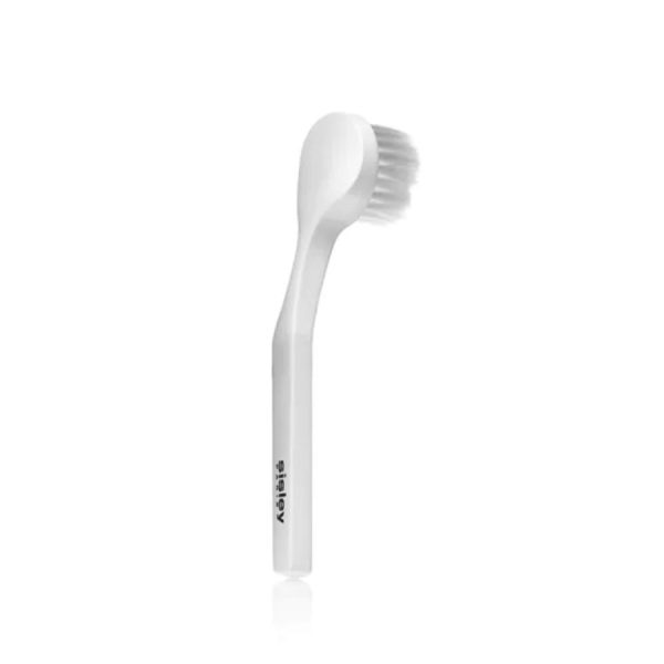 Sisley - Brosse Douce Visage Et Cou