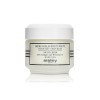 Sisley - Creme Collagene Et Mauve 50 ml Sisley - Creme Collagene Et Mauve 50 ml