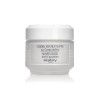 Sisley - Creme Hydratante 50 ml Sisley - Creme Hydratante 50 ml