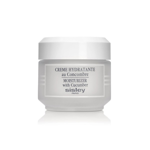 Sisley - Creme Hydratante 50 ml