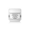Sisley - Creme Pour le Cou Formule Enrichie 50 ml Sisley - Creme Pour le Cou Formule Enrichie 50 ml