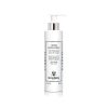 Sisley - Creme Reparatrice Corps 200 ml Sisley - Creme Reparatrice Corps 200 ml