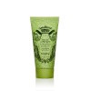 Sisley - Eau de Campagne Fluide Hydratant Corps 150 ml