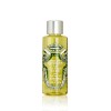 Sisley - Eau de Campagne Huile de Bain 125ml Sisley - Eau de Campagne Huile de Bain 125ml