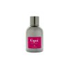 Acampora - Egoi Eau de Parfum 100 ml Acampora - Egoi Eau de Parfum 100 ml