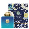 figment woman Amouage Figment Woman Eau De Parfum 100 ml box