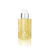 Sisley - Gel Doux Nettoyant Aux Resines Tropicales 120 ml Sisley - Gel Doux Nettoyant Aux Resines Tropicales 120 ml