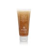 Sisley - Gel Nettoyant Tube 100 ml