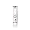 Sisley - Global Perfect Pore Minimizer 30 ml Sisley - Global Perfect Pore Minimizer 30 ml