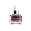 Sisley - Huile Précieuse À la Rose Rose Noire 25 ml Sisley - Huile Précieuse À la Rose Rose Noire 25 ml