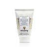 Sisley - Hydra-Flash Visage Form Intensive 60 ml Sisley - Hydra-Flash Visage Form Intensive 60 ml