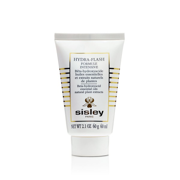 Sisley - Hydra-Flash Visage Form Intensive 60 ml