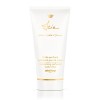 Sisley - Izia Fluide Parfume Hydratant Pour le Corps 150 ml Sisley - Izia Fluide Parfume Hydratant Pour le Corps 150 ml