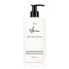 Sisley - Izia Gel Parfume Douche et Bain 250 ml Sisley - Izia Gel Parfume Douche et Bain 250 ml