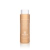 Sisley - Lotion Pamplemousse 250 ml Sisley - Lotion Pamplemousse 250 ml