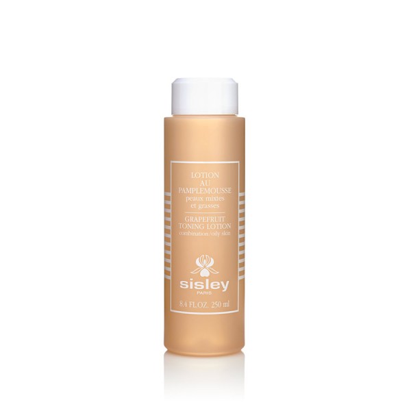 Sisley - Lotion Pamplemousse 250 ml
