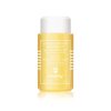 Sisley - Lotion Purifiante Equilibrante Aux Resines Tropicales 125 ml