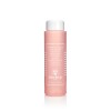 Sisley - Lotion Tonique Aux Fleurs 250ml Sisley - Lotion Tonique Aux Fleurs 250ml