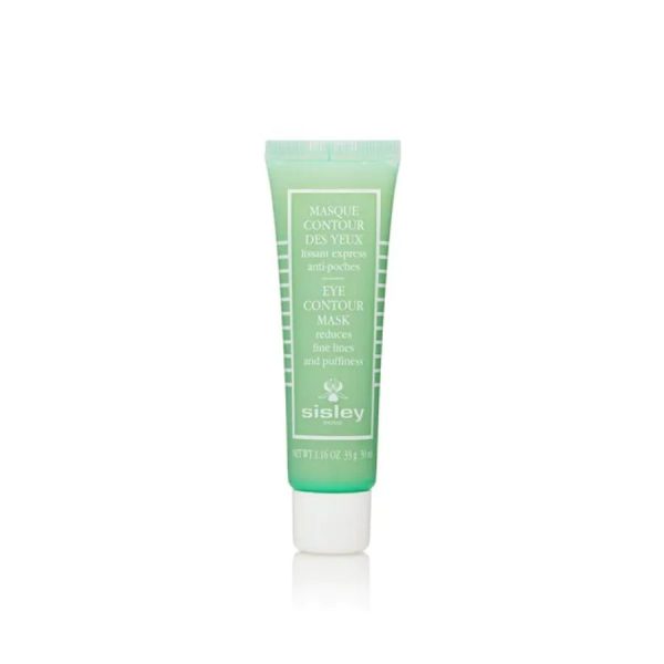 Sisley - Masque Contour Des Yeux 30 ml