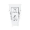 Sisley - Masque Givre Au Tilleul 60 ml Sisley - Masque Givre Au Tilleul 60 ml