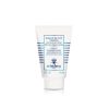 Sisley - Masque Nuit Velours Fleur de Safran 60 ml Sisley - Masque Nuit Velours Fleur de Safran 60 ml